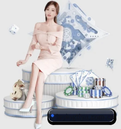 乐赢官网 APP 界面
